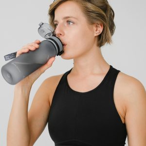 Water bottle 01